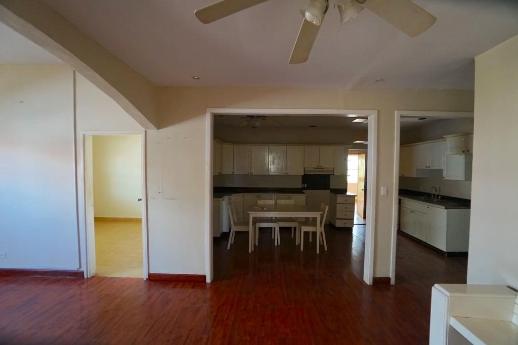 listing image with ID 81382