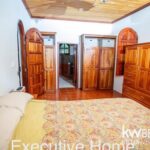 listing image thumbnail with ID 81013