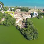 listing image thumbnail with ID 85799