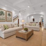 listing image thumbnail with ID 79246