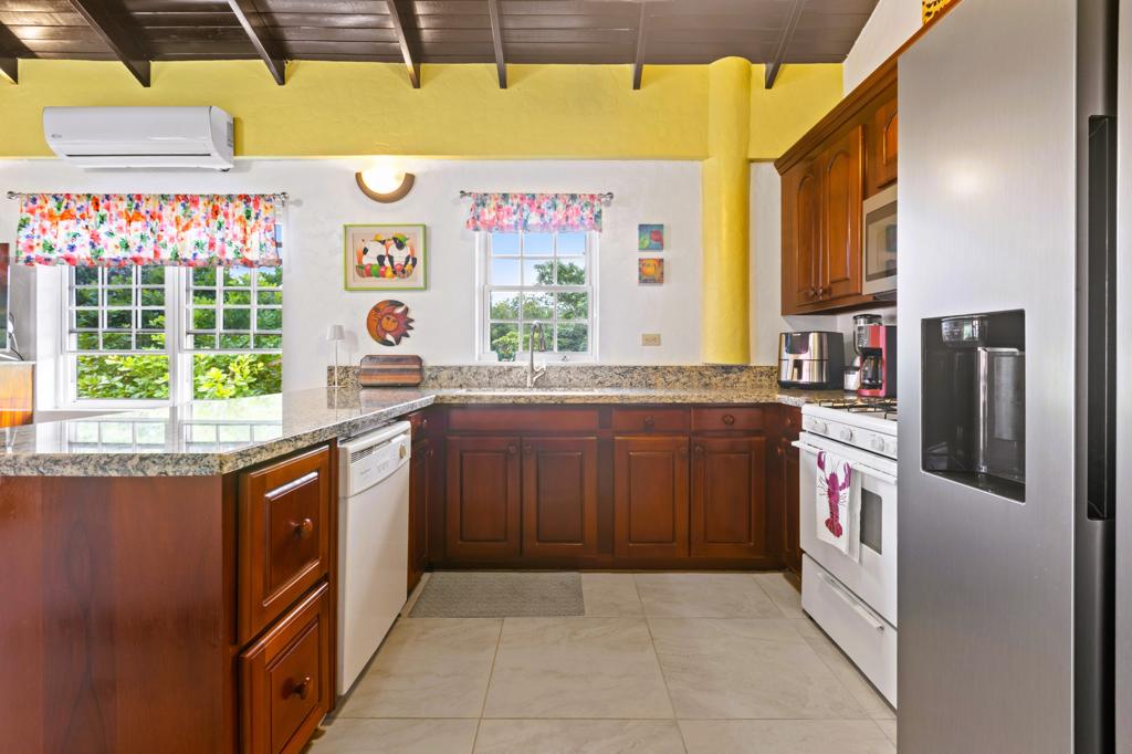 listing image with ID 103525