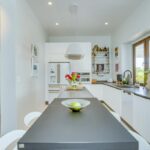 listing image thumbnail with ID 74422