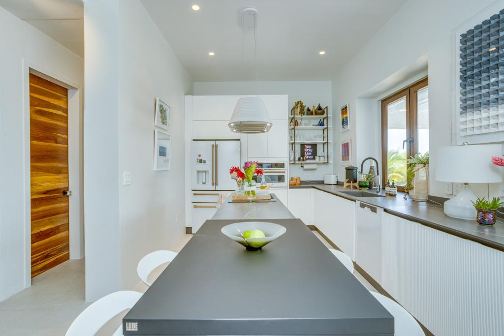 listing image with ID 74422