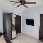 listing image thumbnail with ID 80308