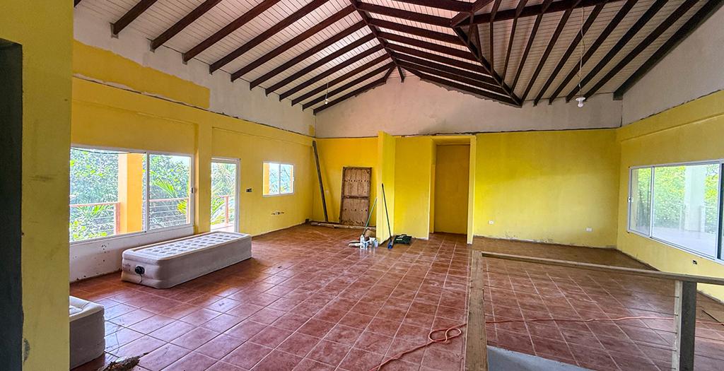 listing image with ID 96887