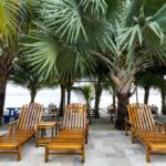 listing image thumbnail with ID 104542
