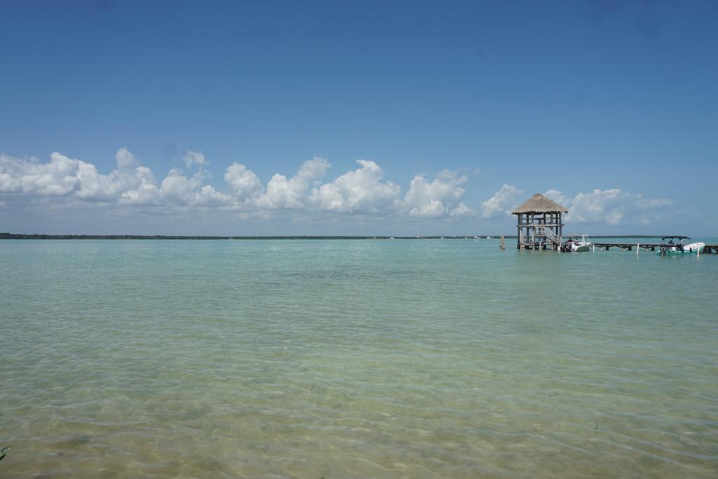 listing image with ID 98627
