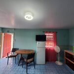 listing image thumbnail with ID 94288