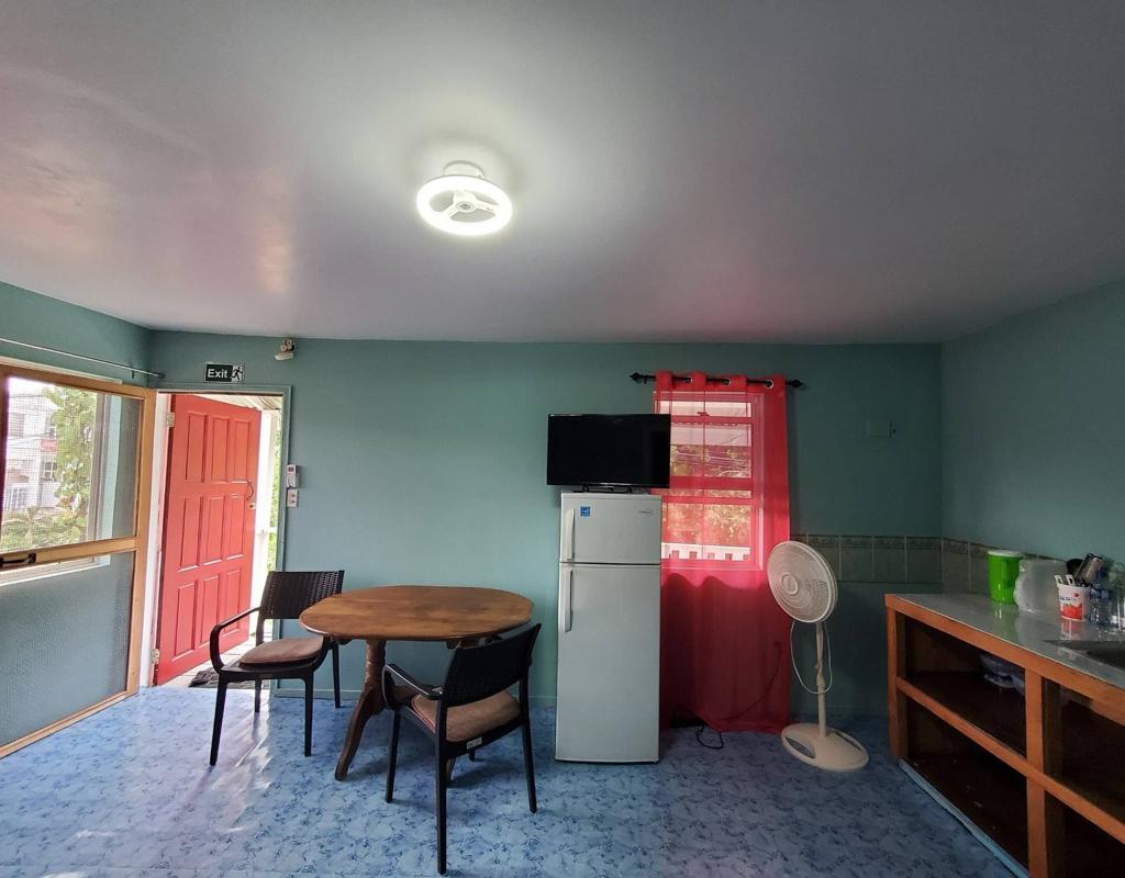 listing image with ID 94288