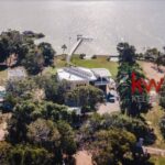 listing image thumbnail with ID 85878