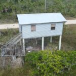 listing image thumbnail with ID 105179
