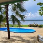 listing image thumbnail with ID 100342