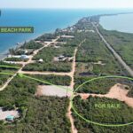 listing image thumbnail with ID 91795