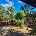 listing image thumbnail with ID 95365