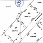 listing image thumbnail with ID 95280