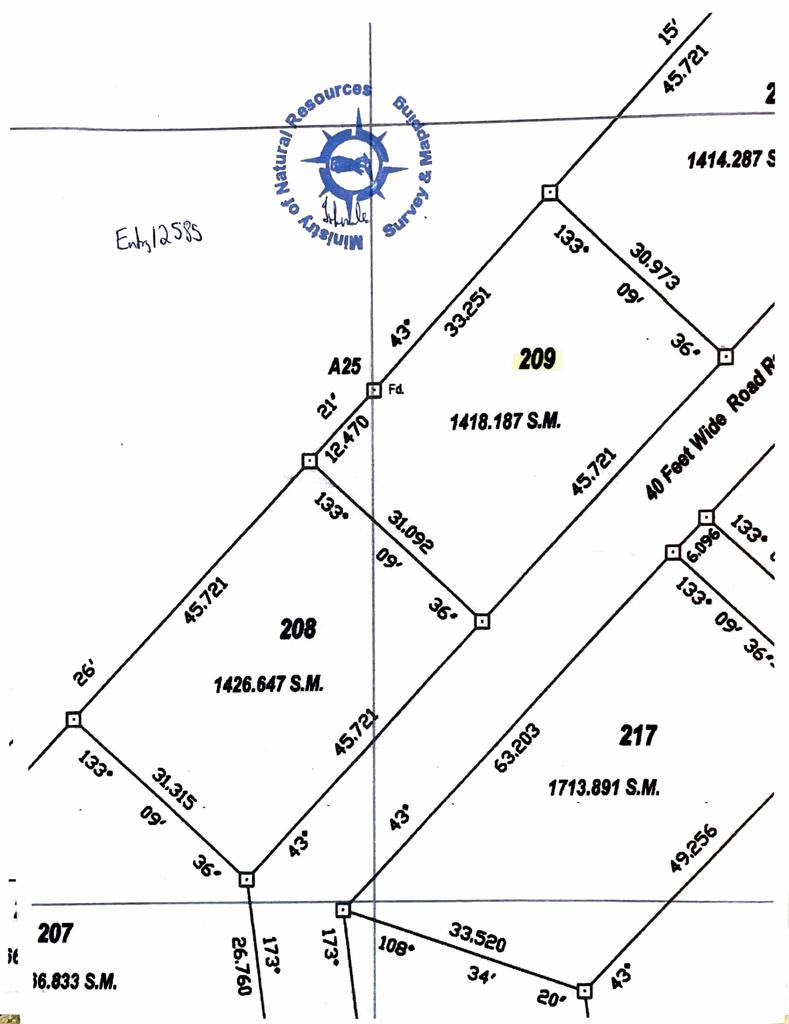 listing image with ID 95280