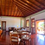 listing image thumbnail with ID 85091