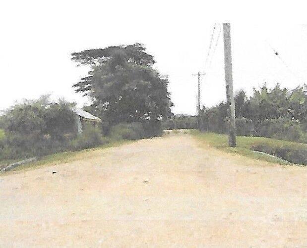 listing image with ID 94992