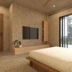 listing image thumbnail with ID 106350