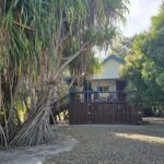 listing image thumbnail with ID 95062
