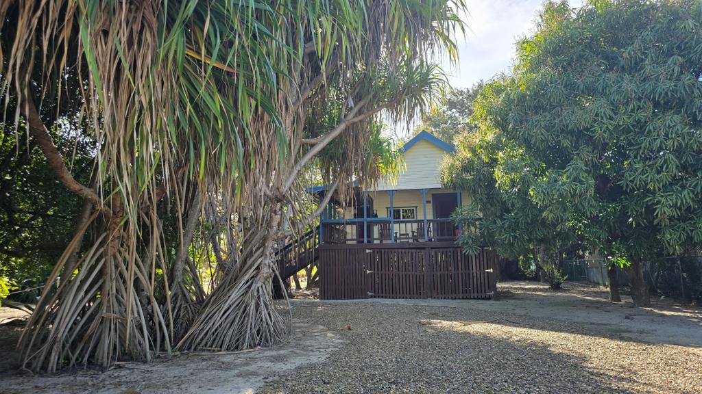listing image with ID 95062