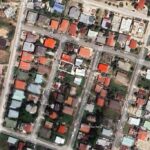 listing image thumbnail with ID 81691