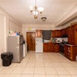 listing image thumbnail with ID 106416