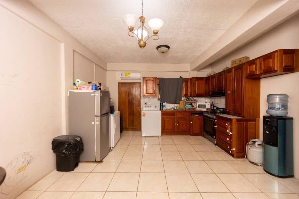 listing image with ID 106416