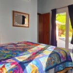 listing image thumbnail with ID 98149