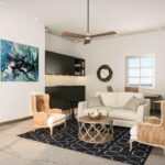 listing image thumbnail with ID 97963