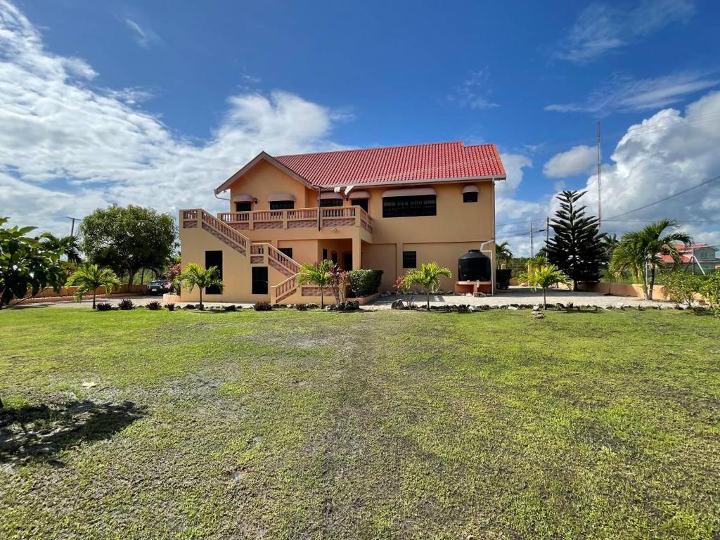 listing image with ID 97911