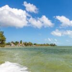 listing image thumbnail with ID 108445