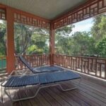 listing image thumbnail with ID 75644