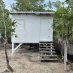 listing image thumbnail with ID 96792