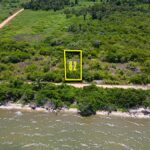 listing image thumbnail with ID 97173