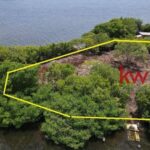 listing image thumbnail with ID 91462