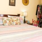 listing image thumbnail with ID 102618
