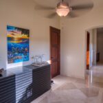 listing image thumbnail with ID 95087