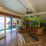 listing image thumbnail with ID 79482