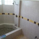 listing image thumbnail with ID 85849