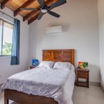 listing image thumbnail with ID 100919