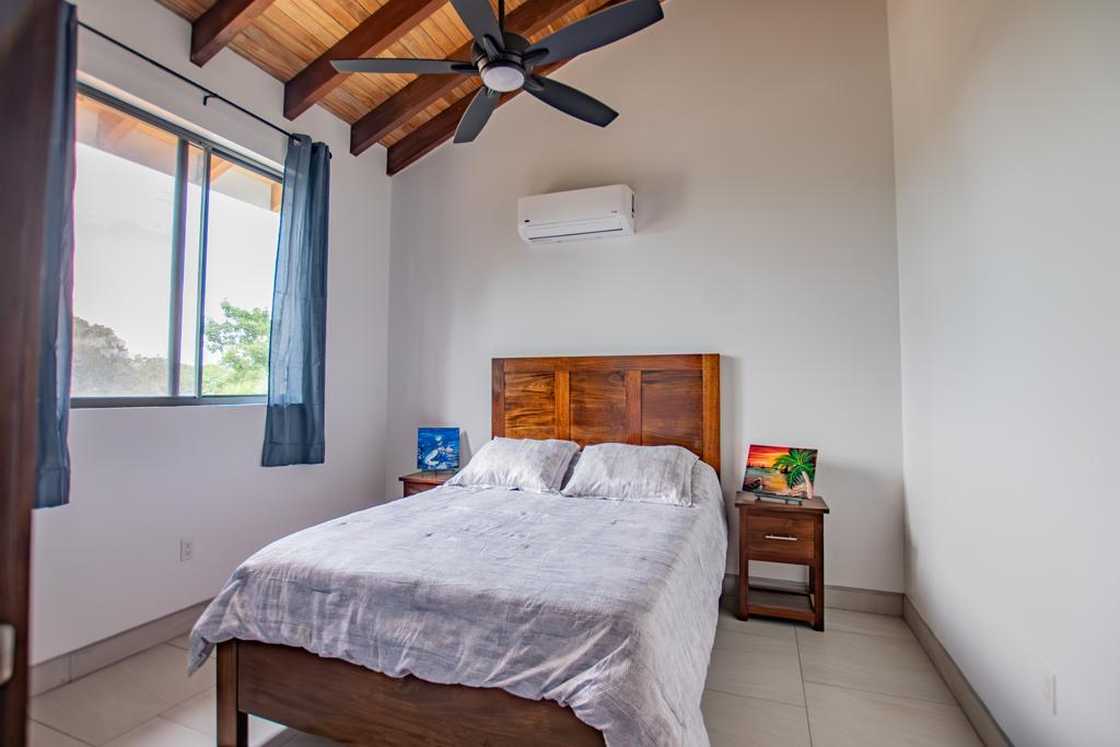 listing image with ID 100919