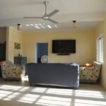 listing image thumbnail with ID 92672
