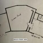 listing image thumbnail with ID 103122