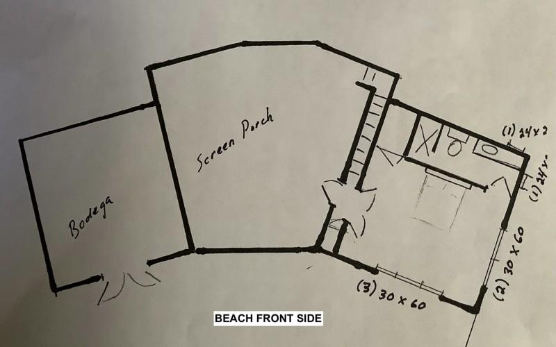 listing image with ID 103122