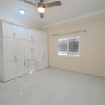 listing image thumbnail with ID 85387