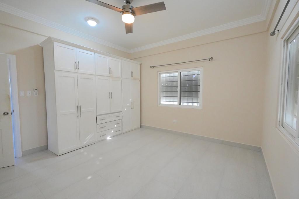 listing image with ID 85387