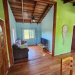 listing image thumbnail with ID 77615