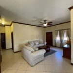 listing image thumbnail with ID 97887