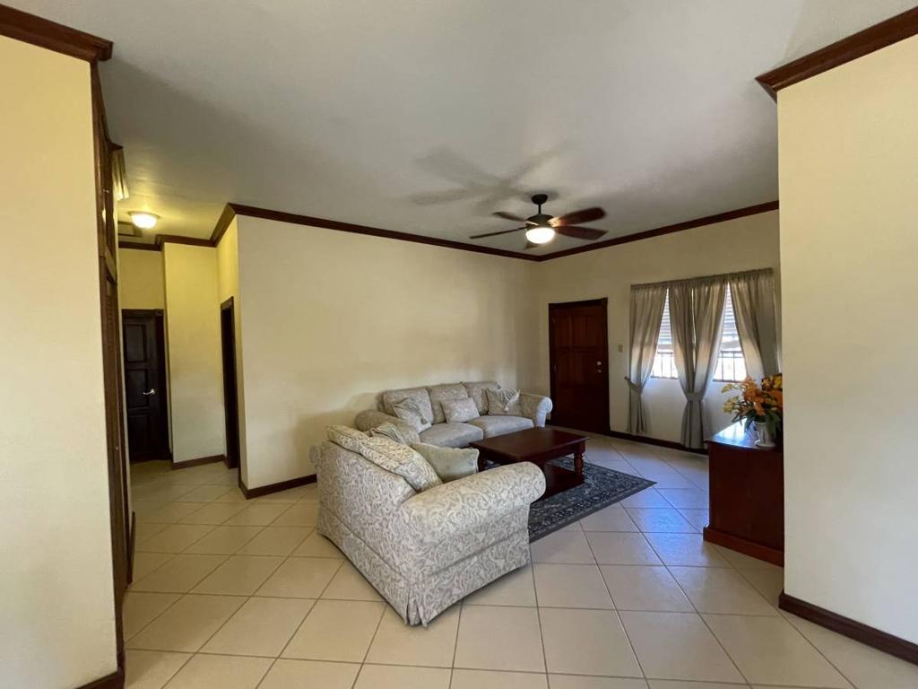 listing image with ID 97887
